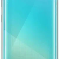 گوشی