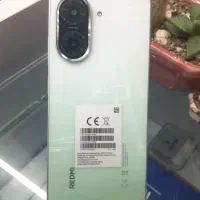 شیائومیa5