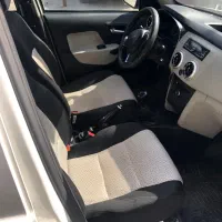 سهند 404|خودرو سواری و وانت|یزد, |دیوار