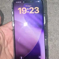 16pro max 512 G disert