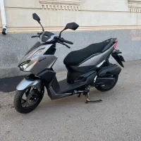 بلنتا کلیک 170 همتاز