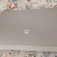 لب تاپ HP probook در حد نو