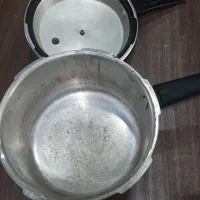 زودپز میروماتیکاسالم۱۰۰۰۰۰۰