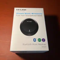 بلوتوث tp link تی پی لینک