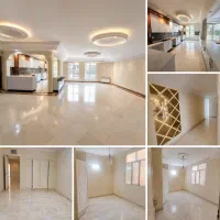 ۱۸۰متر ، ۳ خواب ، فول امکانات،خیابان رشید