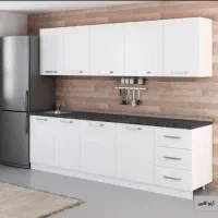 کابینت سام کد ۰۹۱۸۰۹۸