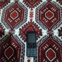 نوکیا دوربین دار