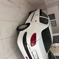 206 sd v20