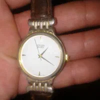 ساعت سیتیزن زنانه اصل