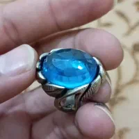 انگشتر