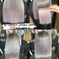 کراتین احیا تخصصی و اقتصادی بودجه شما