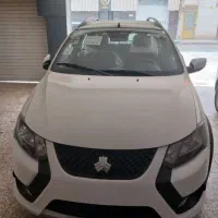 کویک Rs مدل ۱۴۰۴