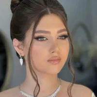 تخفیف شینیون میکاپ کراتین