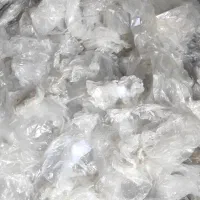نیرو پا دستگاه آسیاب (کندر) نایلون