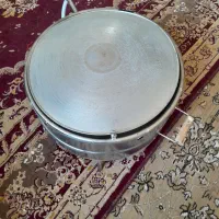 تنور خلیجی قیمت ۴۲۰۰۰۰