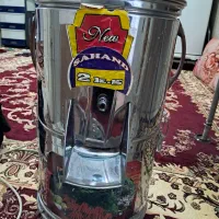 سبزی خوردکن