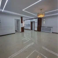 78متر-شکیل-لاکچری-روبه-نما-کلا8واحددلباز