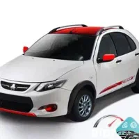 حواله کوییک تحول هفته چهارم اردیبهشت ۱۴۰۵