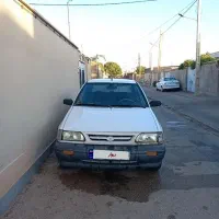 پراید