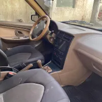 پژو 405 جی ال ایکس (GLX)، مدل ۱۳۹۷|خودرو سواری و وانت|زاهدان, |دیوار
