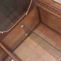بوفه|بوفه، ویترین، کنسول|شیراز, ده پیاله|دیوار