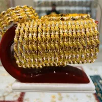 سکه کامل بانکی مناسب