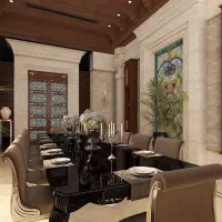 نیازمند طراح 3d max