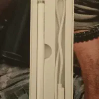 قلم هوشمند