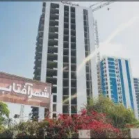 شهر-آفتاب-62-متر-فروش