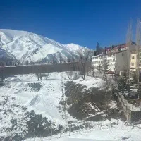 ۳۰ متر/طبقه۴/برج شمشک