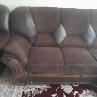 مبل تروتمیز