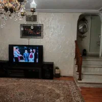 آپارتمان
