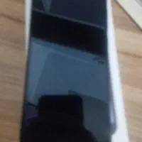 هواوی y7