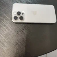 iPhone ۱۵ poromax|موبایل|مشهد, شهرک لشکر (شهرک غرب)|دیوار