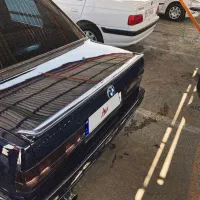 BMW E30|خودرو کلاسیک|تهران, جماران (نیاوران)|دیوار
