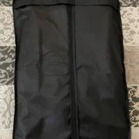 کت و شلوار