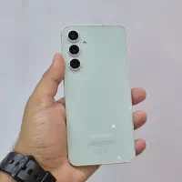 S23 Fe با شرایط اقساط