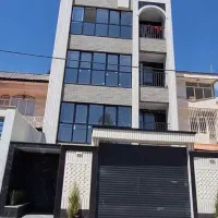 فروش-آپارتمان-دوبلکس-محک