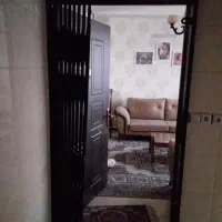 فروش اپارتمان92 متری
