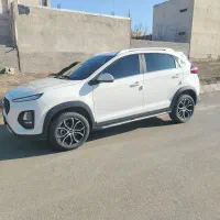 ام وی ام ایکس 22 پرو