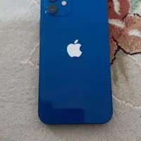 Iphone 12 normal|موبایل|شیراز, شهرک گلستان|دیوار