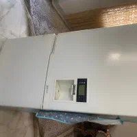 یخچال