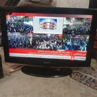 ال ای دی ۳۲اینچ سامسونگ