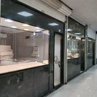 اجاره طلافروشی درگیشا