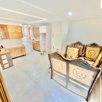 62-متردوخواب-سنددار-فول-بازسازی-کاخ-واقعی