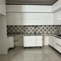 زیتون-نوساز-رهن-کامل