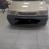 پراید