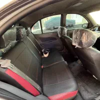 تیبا۲|خودرو سواری و وانت|تهران, باغ فیض|دیوار