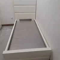تخت