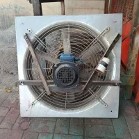 فن 70×70